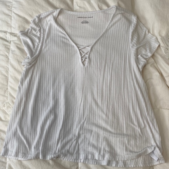 Donated - Picture 2 of 4